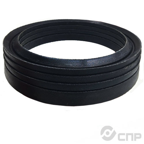 Манжета шевронная 35х50